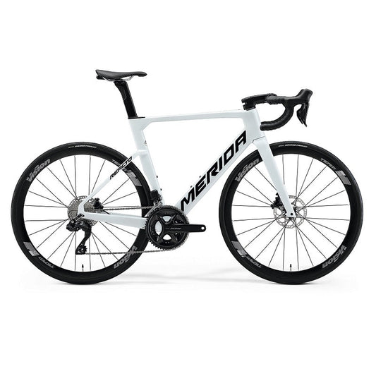 Merida Reacto 5000 Di2 (2025)