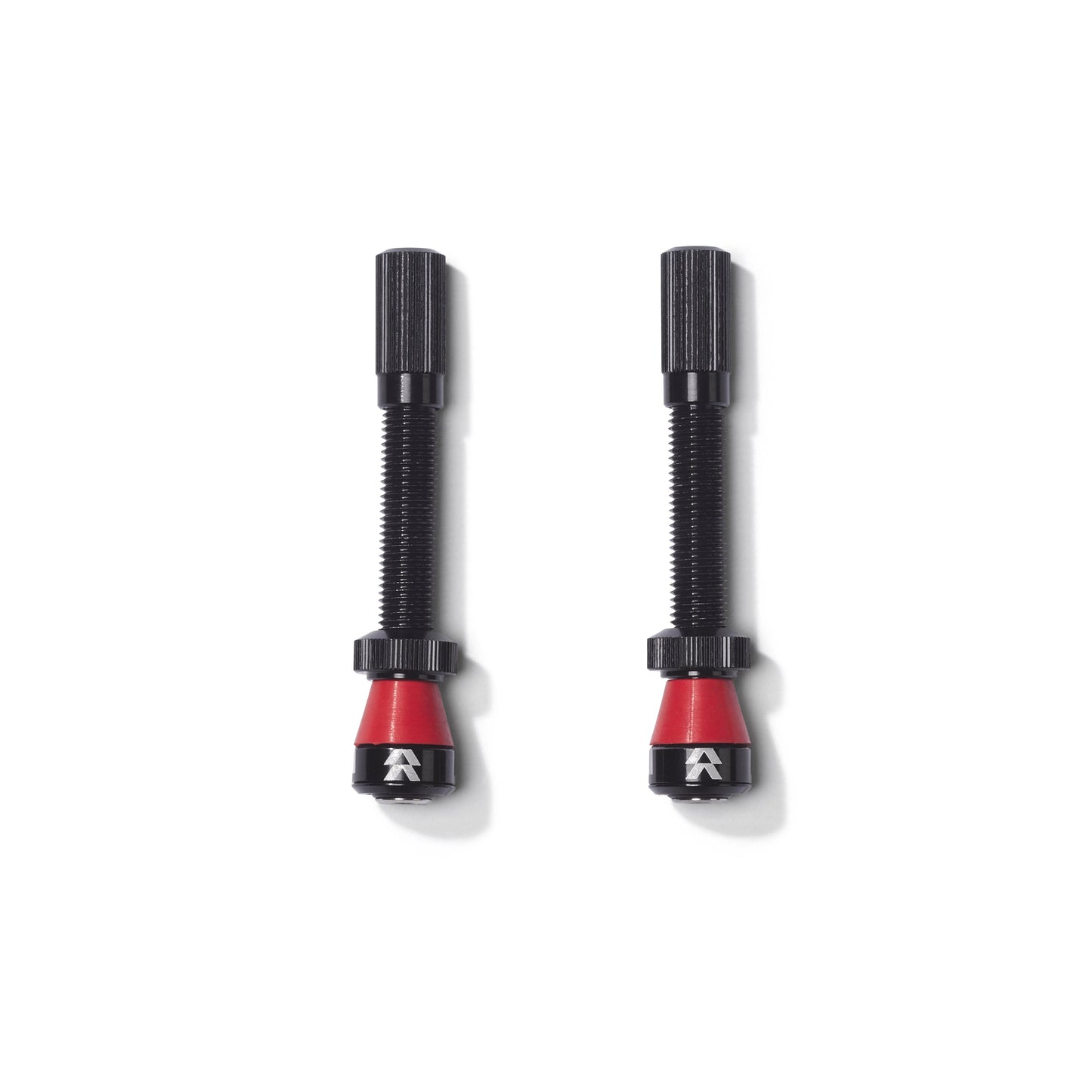 Reserve Fillmore Valves - 50mm