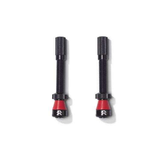 Reserve Fillmore Valves - 70mm