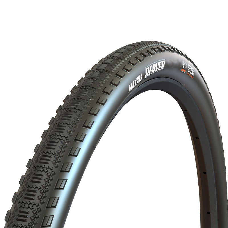 Maxxis Reaver Gravel Tyre (700x45c)