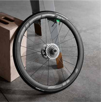 Zipp 303 SW Wheelset - Carbon Disc