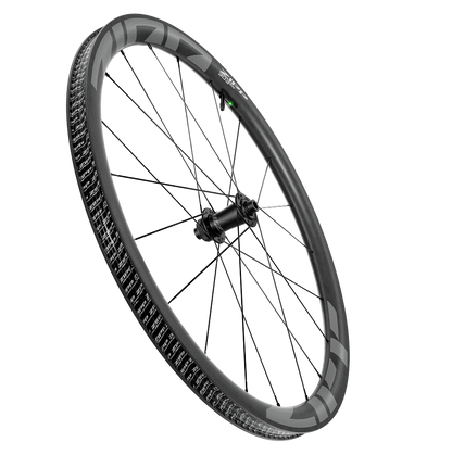 Zipp 303 SW Wheelset - Carbon Disc