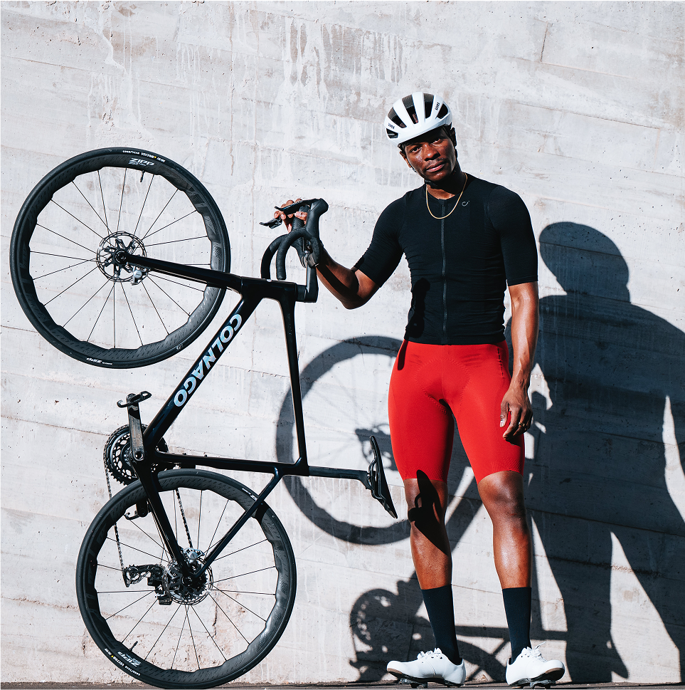 ZIPP 353 NSW Carbon Disc Wheelset (2025)