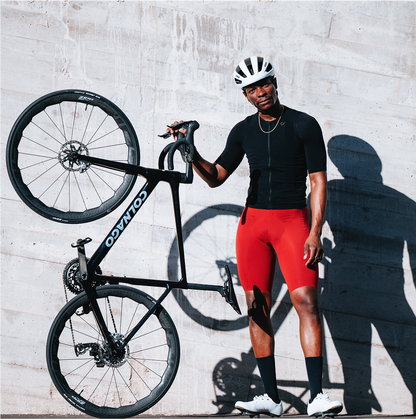 ZIPP 353 NSW Carbon Disc Wheelset (2025)