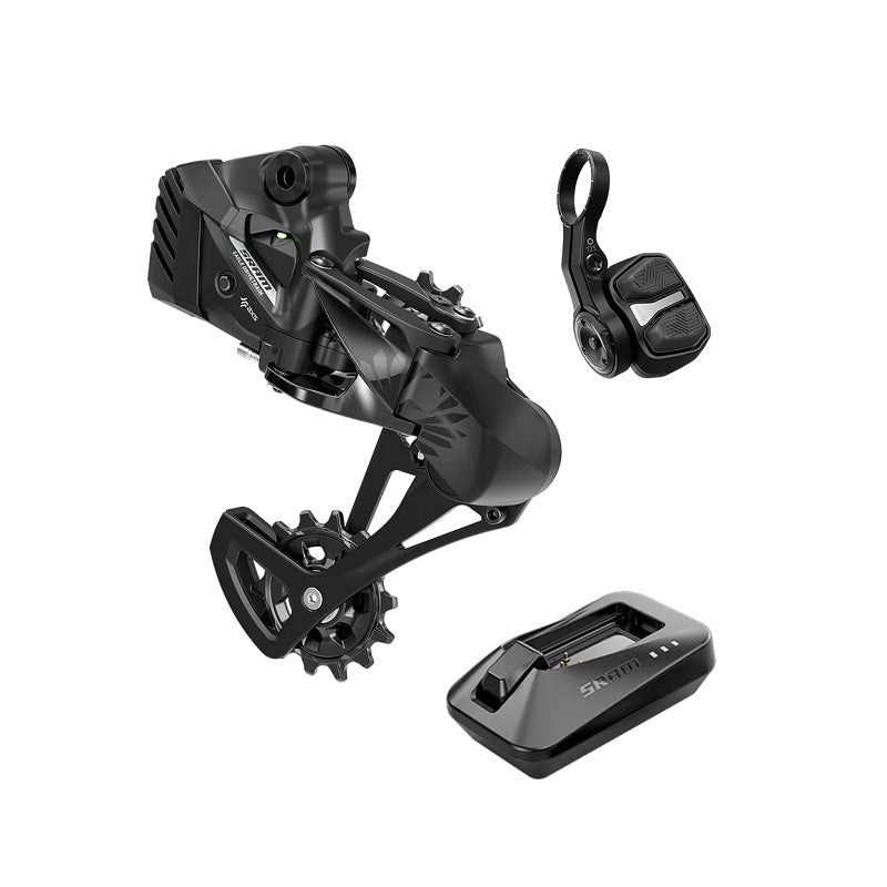 Sram S500 Eagle AXS Upgrade Kit