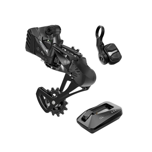 Sram S500 Eagle AXS Upgrade Kit