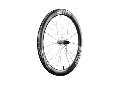 ENVE SES 4.5 PRO Wheelset