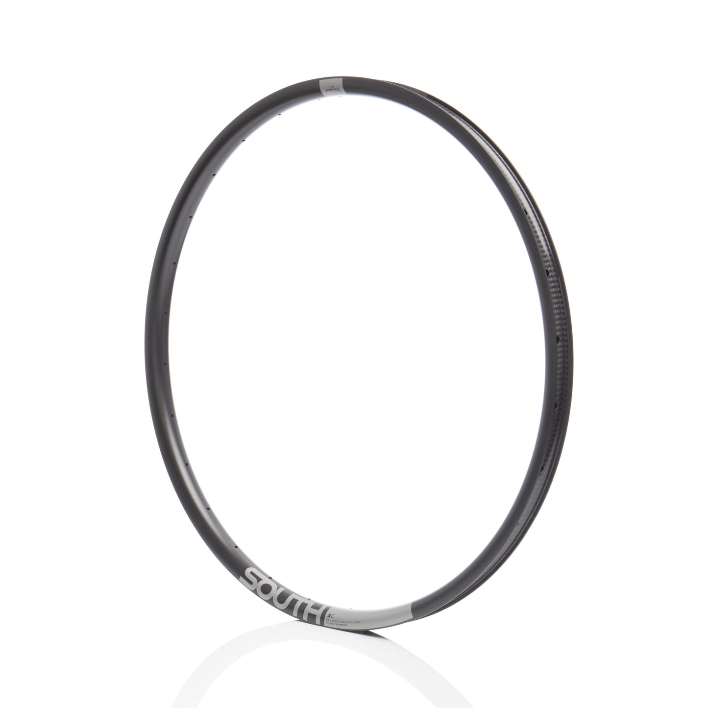 South Industries XCR Carbon Rim