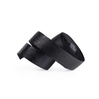 Guee SL Dual Metallic Bar Tape