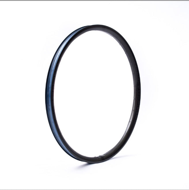 Concept Speed Carbon MTB Rims