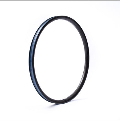 Concept Speed Carbon MTB Rims