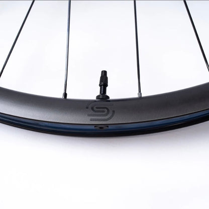 Concept Speed Carbon MTB Rims