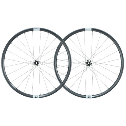 Reynolds G700 Carbon Gravel Disc Wheelset