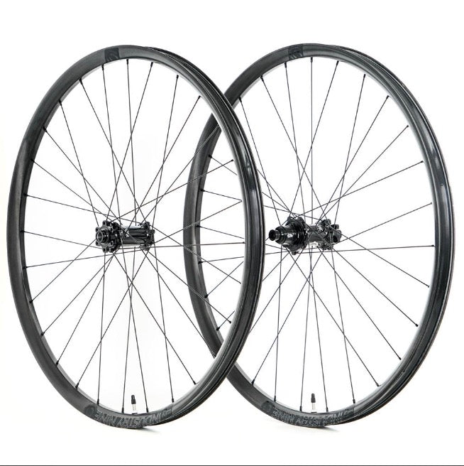 Industry Nine Hydra Enduro S Carbon MTB Wheelset