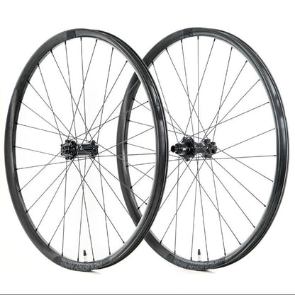 Industry Nine Hydra Enduro S Carbon MTB Wheelset