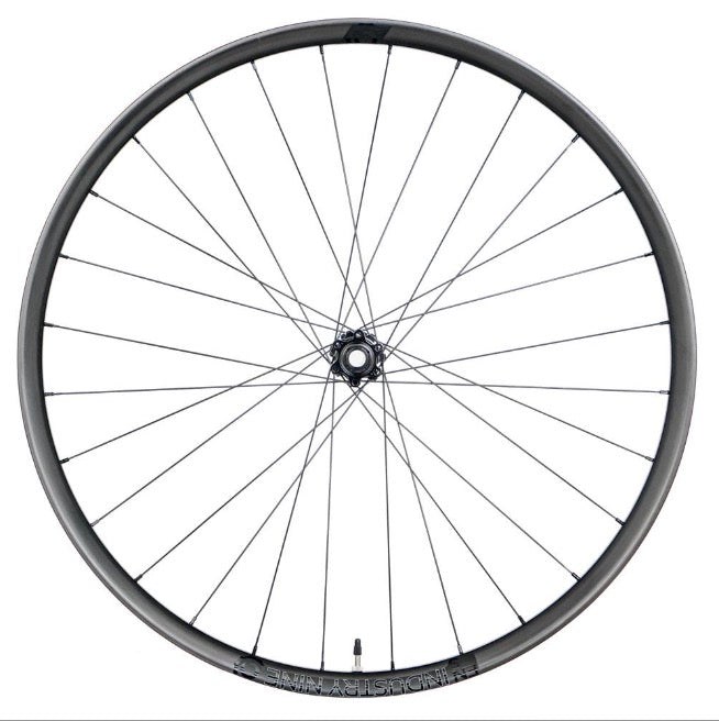 Industry Nine Hydra Enduro S Carbon MTB Wheelset