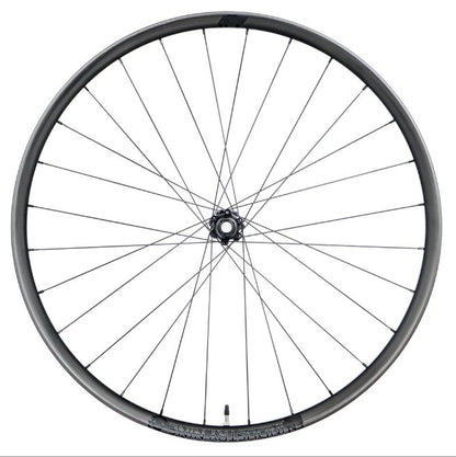 Industry Nine Hydra Enduro S Carbon MTB Wheelset