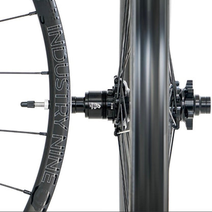 Industry Nine Hydra Enduro S Carbon MTB Wheelset