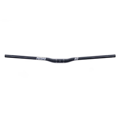 ProTaper A12 Aluminium Handlebar (31.8mm)