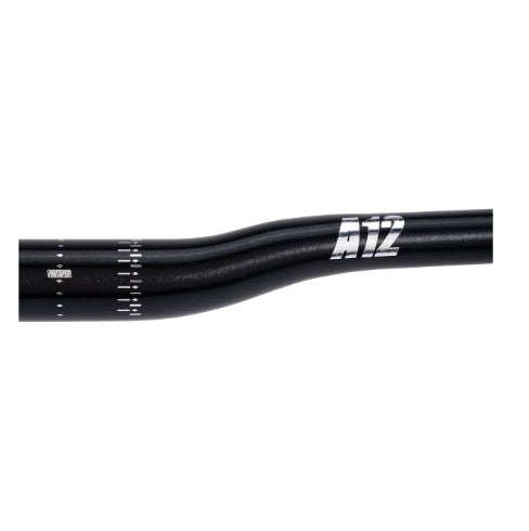 ProTaper A12 Aluminium Handlebar (31.8mm)