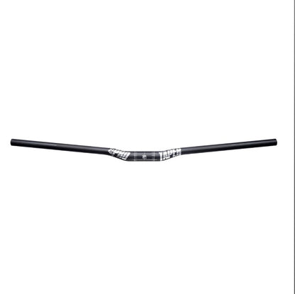 ProTaper C12 Carbon Handlebar (31.8mm)