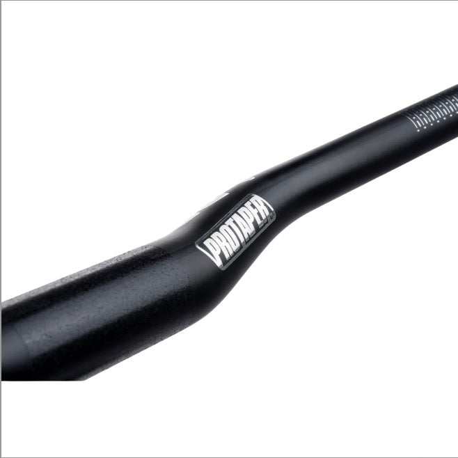 ProTaper C12 Carbon Handlebar (31.8mm)