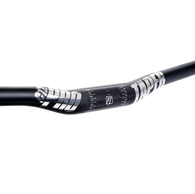 ProTaper C12 Carbon Handlebar (31.8mm)