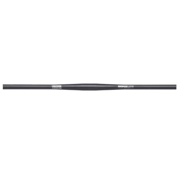 ProTaper HyperLite Carbon Flat Bar