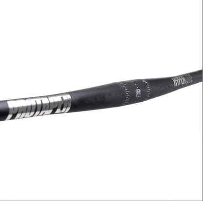 ProTaper HyperLite Carbon Flat Bar