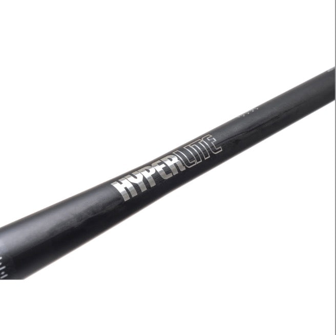 ProTaper HyperLite Carbon Flat Bar