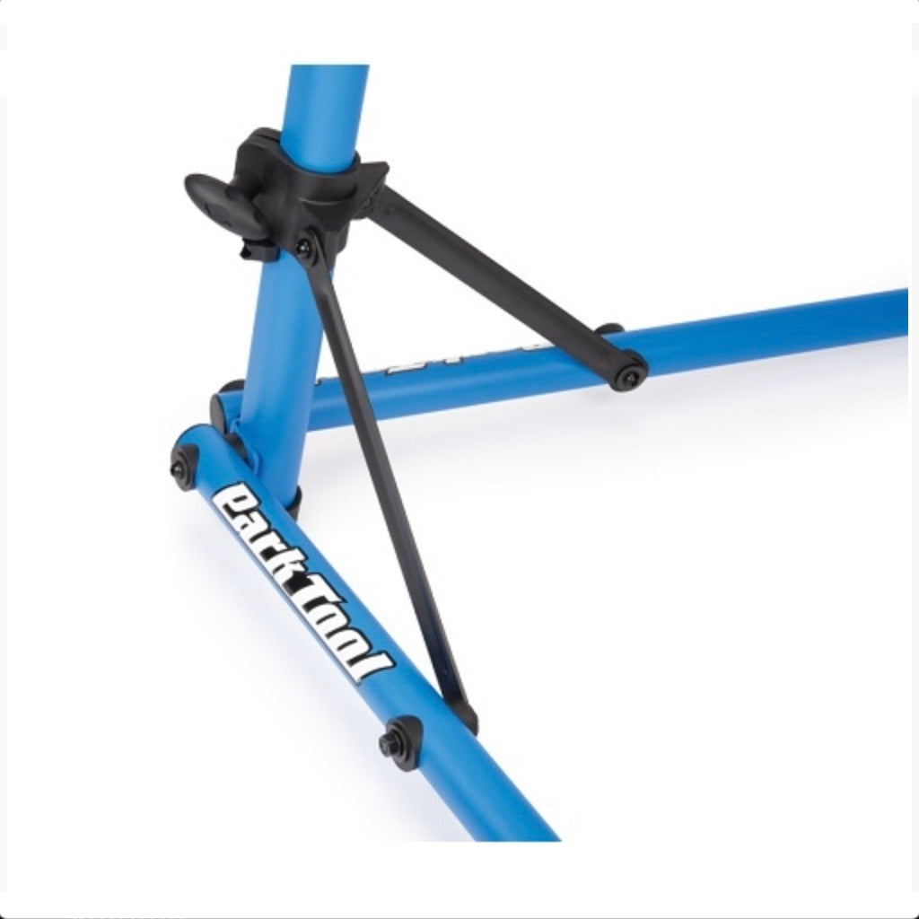 Parktool Home Mechanic Repair Stand (PCS-9.3)