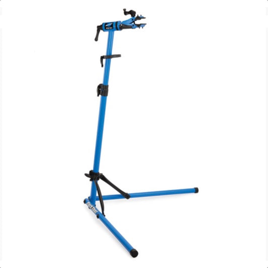 Park Tool Home Mechanic Repair Stand (PCS-10.3)