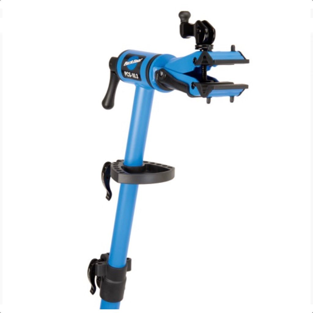 Park Tool Home Mechanic Repair Stand (PCS-10.3)