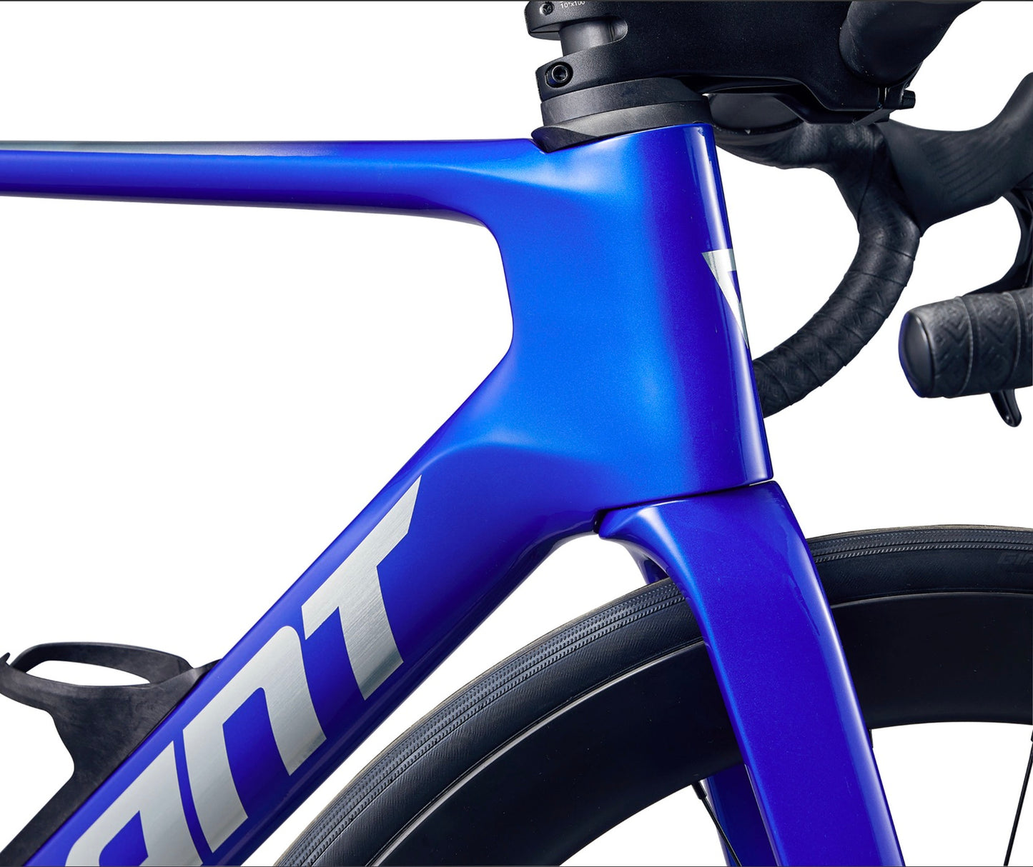 Giant Propel Advanced 1 Disc (2024)