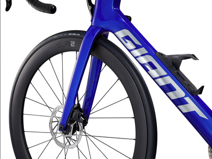 Giant Propel Advanced 1 Disc (2024)