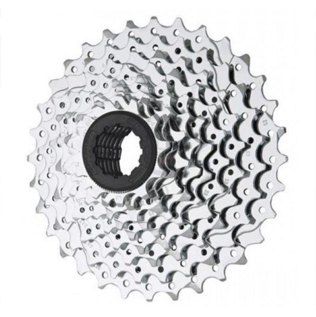 Sram PG-950 9 speed MTB Cassette (11-34T)