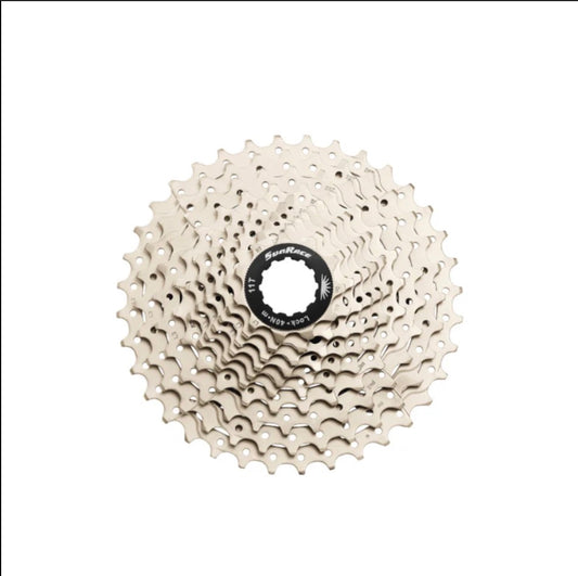 Sunrace MS1 10 speed MTB Cassette (11-36T)