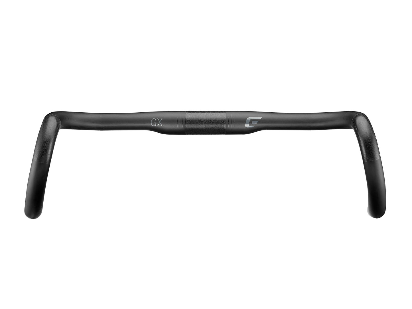 Cadex GX Carbon Gravel Bar