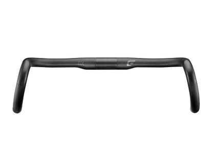 Cadex GX Carbon Gravel Bar