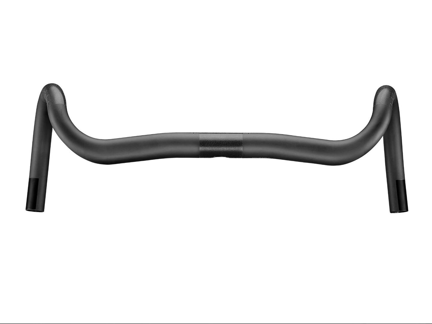 Cadex GX Carbon Gravel Bar