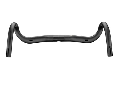 Cadex GX Carbon Gravel Bar