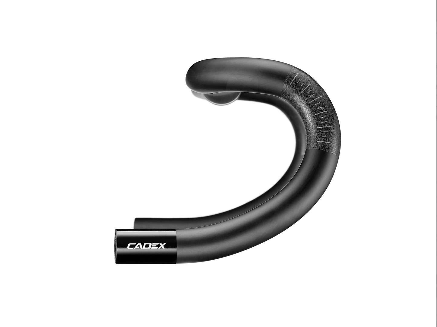 Cadex GX Carbon Gravel Bar