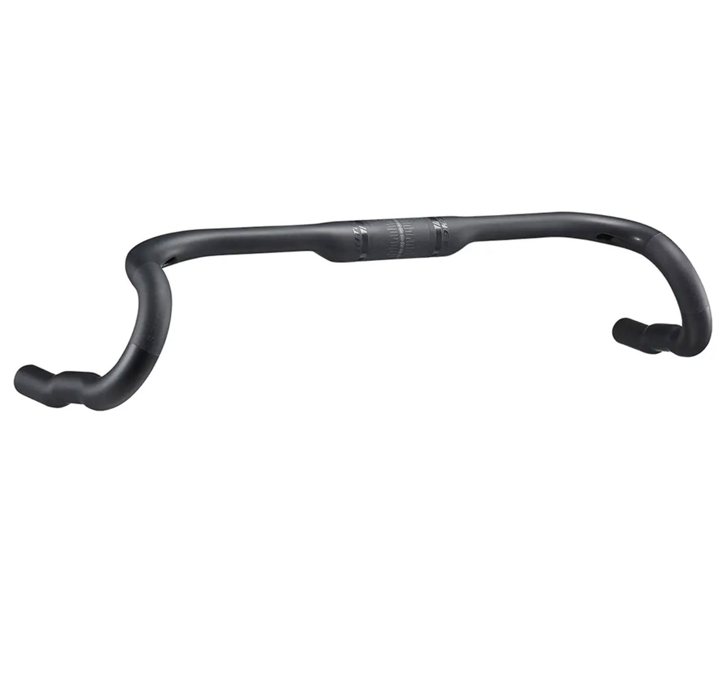 Ritchey VentureMax Carbon Gravel Handlebar