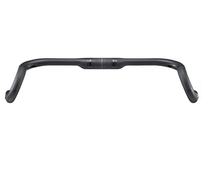 Ritchey VentureMax Carbon Gravel Handlebar