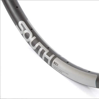 South Industries XCR Carbon Rim