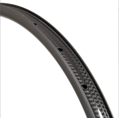 South Industries XCR Carbon Rim