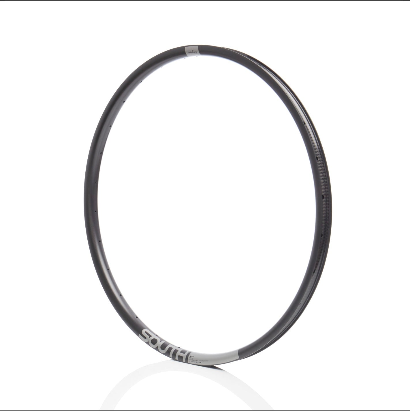 South Industries XC Carbon Rim