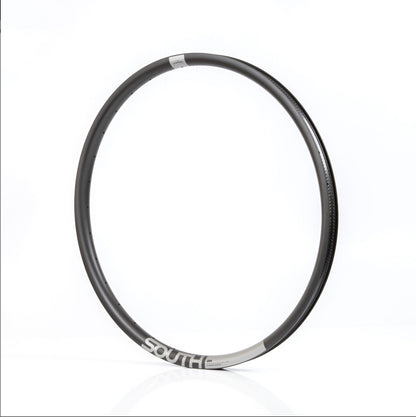 South Industries DH Carbon Rim