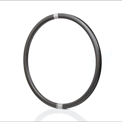 South Industries GX Gravel Carbon Rim