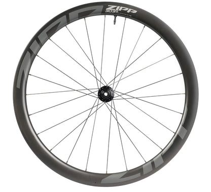 Zipp 303s Carbon Disc Wheelset